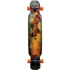 Лонгборд для денсінга Moonshine Hoedown Medium 48''