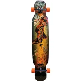 Лонгборд для денсінга Moonshine Hoedown Medium 48''