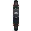 Лонгборд для денсінга Moonshine Hoedown Medium 48''