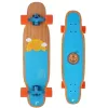 Лонгборд Круизер Tempish Mini Nautical 33