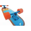 Лонгборд Круизер Tempish Mini Nautical 33