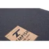 Лонгборд круізер Tempish Moravia 31