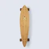Лонгборд пінтейл Arbor Bamboo Fish 37