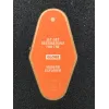 Лонгборд фрірайд Globe Spearpoint Motel 40
