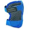Набір дитячого захисту Hypro Синій р. S