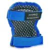 Набір дитячого захисту Hypro Синій р. S