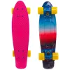 Пенні борд Fish Skateboards Print