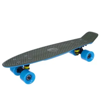 Пенні борд Fish Skateboards Twin