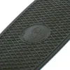 Пенні борд Fish Skateboards Twin