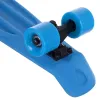 Пенні борд Fish Skateboards Twin