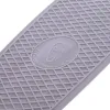Пенні борд Fish Skateboards з світящими колесами