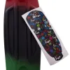 Пенні борд Fish Skateboards матова поверхня