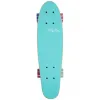 Пенні борд круізер Wipeout Skateboard Lighting Bolt