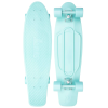 Пенні борд оригінал Penny Board Australia Nickel - Mint 27