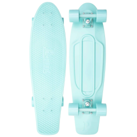 Пенні борд оригінал Penny Board Australia Nickel - Mint 27