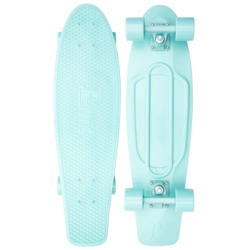 Пенні борд оригінал Penny Board Australia Nickel - Mint 27