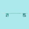 Пенні борд оригінал Penny Board Australia Nickel - Mint 27