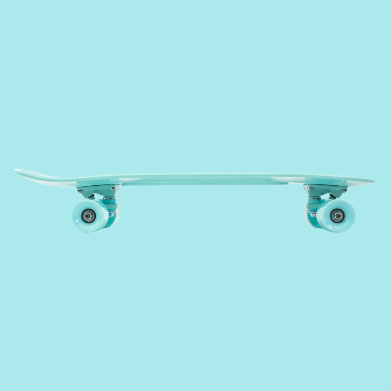 Пенні борд оригінал Penny Board Australia Nickel - Mint 27