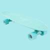 Пенні борд оригінал Penny Board Australia Nickel - Mint 27