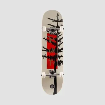 Професійний скейтборд Enuff Evergreen Tree