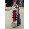 Професійний скейтборд Enuff Evergreen Tree
