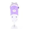 Розсувні ковзани дитячі Tempish Clips Ice Girl р 29-32
