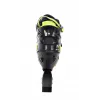 Ролики Raven Pulse Black/Lemon розмір 33-36