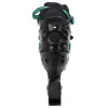 Ролики Raven Vella Black/Mint розмір 33-36