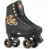 Ролики квади Rio Roller Rose розмір 35.5 Black