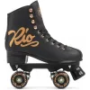 Ролики квади Rio Roller Rose розмір 35.5 Black
