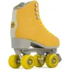 Ролики квади Rio Roller Signature розмір 35.5 Yellow