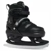 Ролики ковзани 2в1 Raven Drill Black/Neo Chrome розмір 30-33