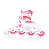 Ролики ковзани 2в1 Tempish Enbo Duo Girl розмір 29-32