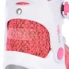Ролики ковзани 2в1 Tempish Enbo Duo Girl розмір 29-32