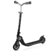Самокат двоколісний Globber Flow Foldable 125 Black