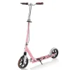 Самокат двоколісний Globber NL 205 Deluxe Pastel Pink