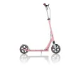 Самокат двоколісний Globber NL 205 Deluxe Pastel Pink