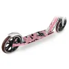 Самокат двоколісний Globber NL 205 Deluxe Pastel Pink
