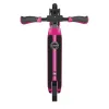 Самокат двоколісний Globber One K 125 Deep Pink