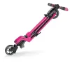 Самокат двоколісний Globber One K 125 Deep Pink