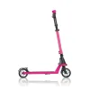 Самокат двоколісний Globber One K 125 Deep Pink