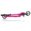 Самокат двоколісний Globber One K 125 Deep Pink