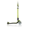Самокат для дитини Globber Elite Prime Lime Green