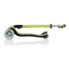 Самокат для дитини Globber Elite Prime Lime Green