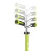 Самокат для дитини Globber Elite Prime Lime Green