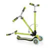 Самокат для дитини Globber Elite Prime Lime Green