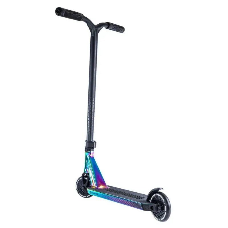 Самокат для трюків Root Industries Invictus 2 - Rocket Fuel 110 мм