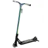 Самокат трюковий Explore BOOGER 300 HD Black