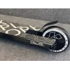 Самокат трюковий Explore BOOGER 300 HD Black