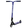 Самокат трюковий Explore Cross Iron Blue 110 мм